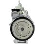 Motorcraft Air Conditioning Compressors JS7Z19703D