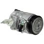 Motorcraft Air Conditioning Compressors JS7Z19703D