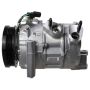 Motorcraft Air Conditioning Compressors L1MZ19703H