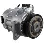 Motorcraft Air Conditioning Compressors L1MZ19703H