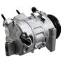 Motorcraft Air Conditioning Compressors L1MZ19703H