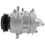 Motorcraft Air Conditioning Compressors L1MZ19703J