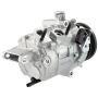 Motorcraft Air Conditioning Compressors L1MZ19703J