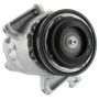 Motorcraft Air Conditioning Compressors L1MZ19703J