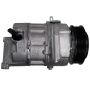 Motorcraft Air Conditioning Compressors L1MZ19703K