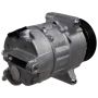 Motorcraft Air Conditioning Compressors L1MZ19703K