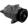 Motorcraft Air Conditioning Compressors L1MZ19703K