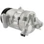 Motorcraft Air Conditioning Compressors GR3Z19703H