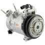 Motorcraft Air Conditioning Compressors GR3Z19703H