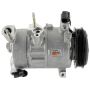 Motorcraft Air Conditioning Compressors GR3Z19703H