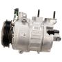 Motorcraft Air Conditioning Compressors GV6Z19703AF