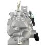 Motorcraft Air Conditioning Compressors KR3Z19703B