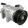Motorcraft Air Conditioning Compressors KR3Z19703B