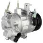 Motorcraft Air Conditioning Compressors KR3Z19703B
