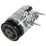 Motorcraft Air Conditioning Compressors LX6Z19703U