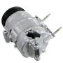 Motorcraft Air Conditioning Compressors LX6Z19703U