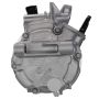Motorcraft Air Conditioning Compressors ML3Z19703Q