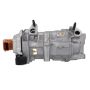 Motorcraft Air Conditioning Compressors ML3Z19703Q