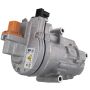 Motorcraft Air Conditioning Compressors ML3Z19703Q