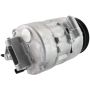 Motorcraft Air Conditioning Compressors GV6Z19703AE