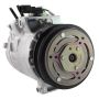 Motorcraft Air Conditioning Compressors GV6Z19703AE