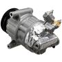 Motorcraft Air Conditioning Compressors SK4Z19703A