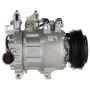 Motorcraft Air Conditioning Compressors H1FZ19703H