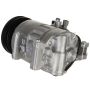 Motorcraft Air Conditioning Compressors H1FZ19703H