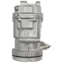 Motorcraft Air Conditioning Compressors YCC666