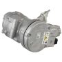 Motorcraft Air Conditioning Compressors YCC666