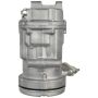 Motorcraft Air Conditioning Compressors YCC667