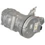 Motorcraft Air Conditioning Compressors YCC667