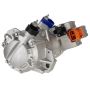Motorcraft Air Conditioning Compressors NZ1Z19703B