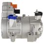 Motorcraft Air Conditioning Compressors NZ1Z19703B