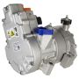 Motorcraft Air Conditioning Compressors NZ1Z19703B