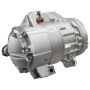 Motorcraft Air Conditioning Compressors NZ1Z19703C