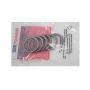 Motorcraft Air Conditioning Replacement O-Rings and Seals E69Z19E576A