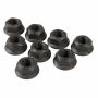 Motorcraft Nuts N620481S2