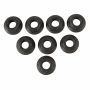 Motorcraft Nuts N620481S2