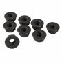 Motorcraft Nuts N620481S2