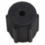 Motorcraft Air Conditioner Compressor Manifold Fittings F3AZ19D702B