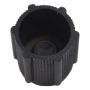 Motorcraft Air Conditioner Compressor Manifold Fittings F3AZ19D702B