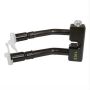 Motorcraft Air Conditioning Hoses and Lines F7VZ19D734AA