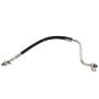 Motorcraft Air Conditioning Hoses and Lines F87Z19835BA