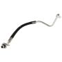 Motorcraft Air Conditioning Hoses and Lines F87Z19835BA