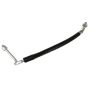Motorcraft Air Conditioning Hoses and Lines F87Z19835BA