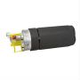 Motorcraft Air Conditioning Accumulators 1L2Z19C836AA