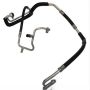 Motorcraft Air Conditioning Hoses and Lines 1L2Z19D850AA