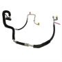 Motorcraft Air Conditioning Hoses and Lines 1L2Z19D850AB