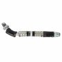 Motorcraft Air Conditioning Hoses and Lines for 2003-2006 EXPEDITION, NAVIGATOR - 2L1Z19835AA